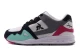 Le Coq Sportif R1000 Ps Sneakers (2210352)