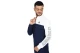 Le Coq Sportif Saison 2 Fz Sweat N1 (2210375)