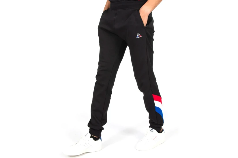 Le Coq Sportif Tri Pant Slim N1 (2210383)