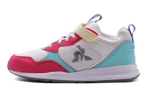 Le Coq Sportif Lcs R500 Ps Pop Sneakers (2210388)