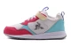 Le Coq Sportif Lcs R500 Ps Pop Sneakers (2210388)