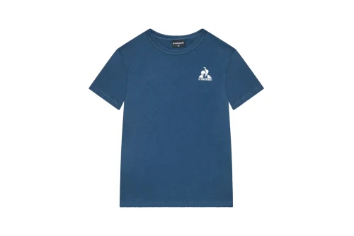 Le Coq Sportif Edg Tee Ss N 1 T-Shirt (2210428)