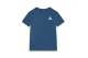 Le Coq Sportif Edg Tee Ss N 1 T-Shirt (2210428)