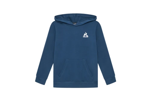 Le Coq Sportif Edg Hoody N1 Hoodie (2210431)