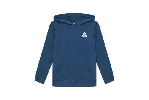 Le Coq Sportif Edg Hoody N1 Hoodie (2210431)