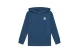 Le Coq Sportif Edg Hoody N1 Hoodie (2210431)