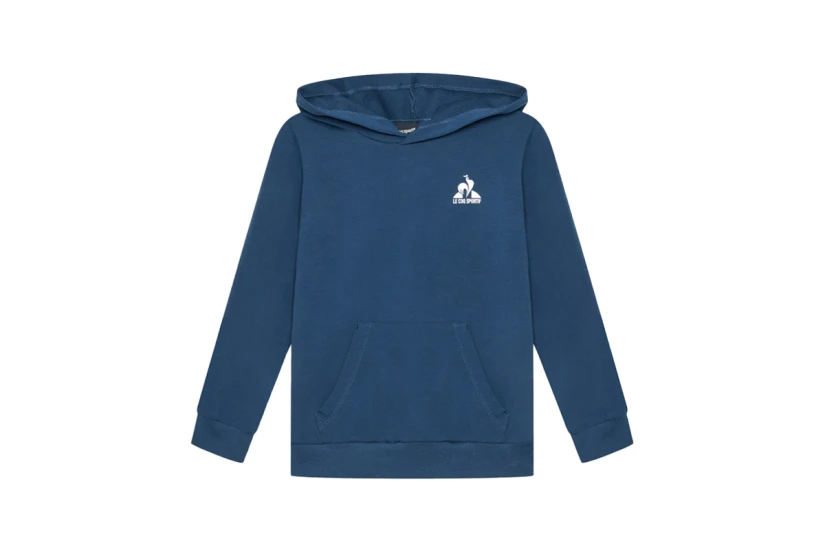 Le Coq Sportif Edg Hoody N1 Hoodie (2210431)