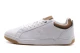 Le Coq Sportif Stadium Leather Mix Sneakers (2210478)