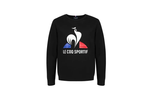 Le Coq Sportif Ess Crew Sweat N 1 Μπλούζα Με Λαιμόκοψη (2210483)