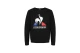 Le Coq Sportif Ess Crew Sweat N 1 Μπλούζα Με Λαιμόκοψη (2210483)