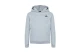 Le Coq Sportif Ess Hoody N 1 Hoodie (2210485)