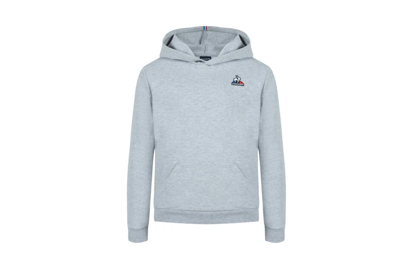 Le Coq Sportif Ess Hoody N 1 Hoodie (2210485)