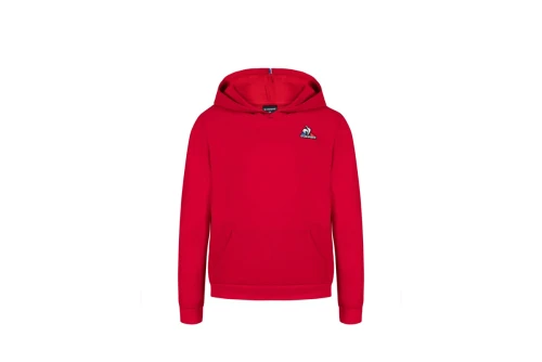 Le Coq Sportif Ess Hoody N1 Enfant (2210486)