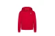 Le Coq Sportif Ess Hoody N1 Enfant (2210486)