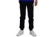 Le Coq Sportif Ess Pant Regular N 1 Παντελόνι Φόρμας (2210487)