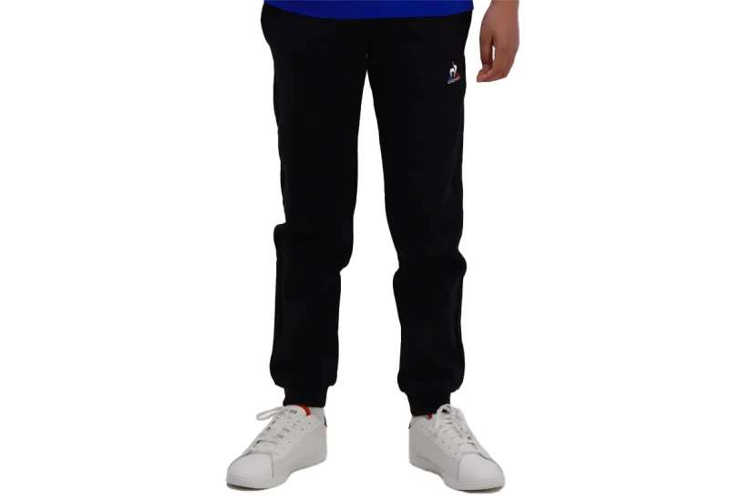 Le Coq Sportif Ess Pant Regular N 1 Παντελόνι Φόρμας (2210487)