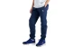 Le Coq Sportif Ess Pant Regular N 1 Παντελόνι Φόρμας (2210488)