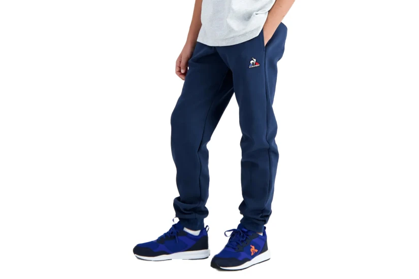 Le Coq Sportif Ess Pant Regular N 1 Παντελόνι Φόρμας (2210488)