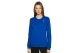 Le Coq Sportif Ess Crew Sweat N1 Μπλούζα Με Λαιμόκοψη Γυναικεία (2210514)