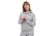 Le Coq Sportif Ess N1 Hoodie Γυναικείο (2210515)