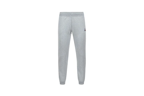 Le Coq Sportif Ess Pant Regular N1 (2210518)