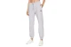 Le Coq Sportif Ess Pant Oversized N 1 Παντελόνι (2210522)