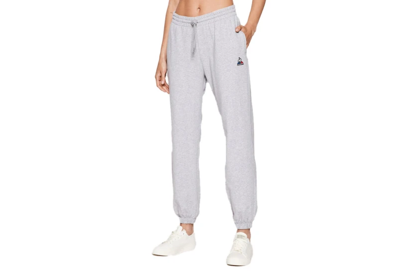 Le Coq Sportif Ess Pant Oversized N 1 Παντελόνι (2210522)