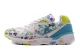Le Coq Sportif Lcs R850 W Flowers Sneaker (2210543)
