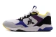 Le Coq Sportif Lcs R500 Pop Sneakers (2210663)