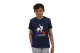 Le Coq Sportif Ess Tee Ss N 1 T-Shirt (2210801)