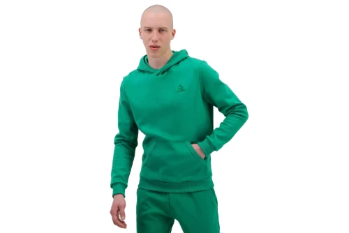 Le Coq Sportif Ess T-T Hoody N 1 Hoodie Ανδρικό (2210827)