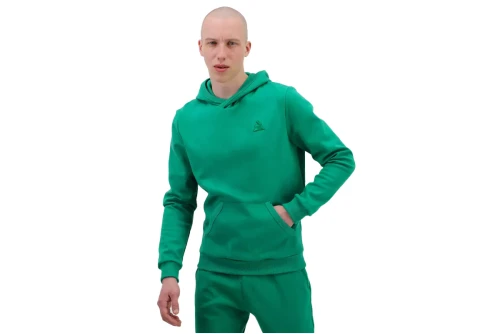 Le Coq Sportif Ess T-T Hoody N 1 Hoodie Ανδρικό (2210827)
