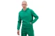 Le Coq Sportif Ess T-T Hoody N 1 Hoodie Ανδρικό (2210827)
