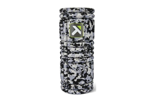 Triggerpoint Grid Grey Camo Κύλινδρος Μασάζ (221092)