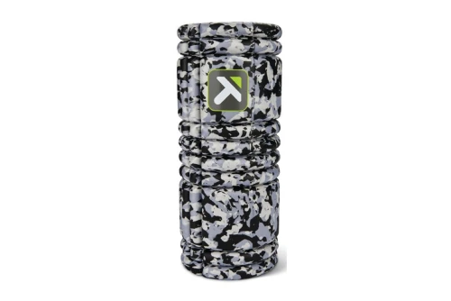 Triggerpoint Grid Grey Camo Κύλινδρος Μασάζ (221092)