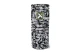 Triggerpoint Grid Grey Camo Κύλινδρος Μασάζ (221092)