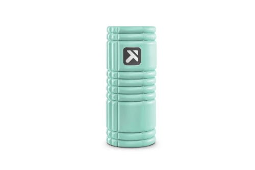 Triggerpoint The Grid Mint (22129)