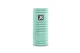 Triggerpoint The Grid Mint (22129)