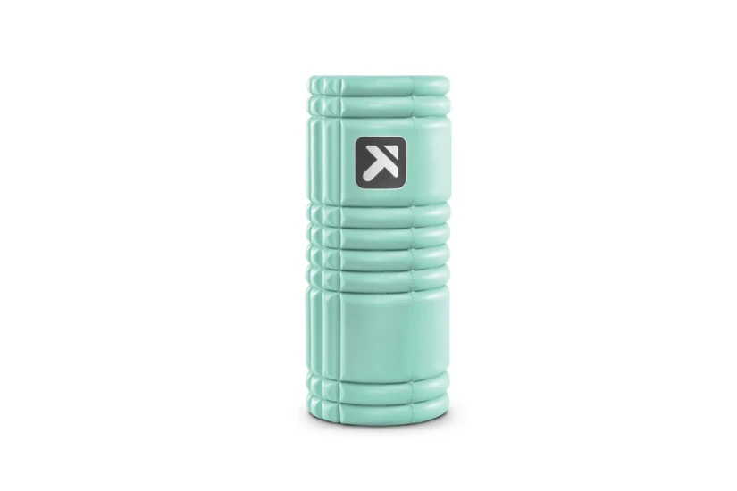 Triggerpoint The Grid Mint (22129)
