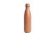 Basehit Μπουκάλι Θερμός 500Ml (222.BU99.03 PEACH)