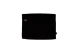 Emerson Λαιμουδιέρα (222.EU03.06 BLACK)