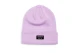 Emerson Σκουφάκι Χειμερινό (222.EU03.19 LILAC)