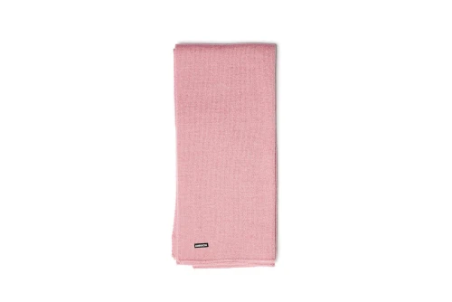 Emerson Κασκόλ (222.EU03.30 DUSTY ROSE)