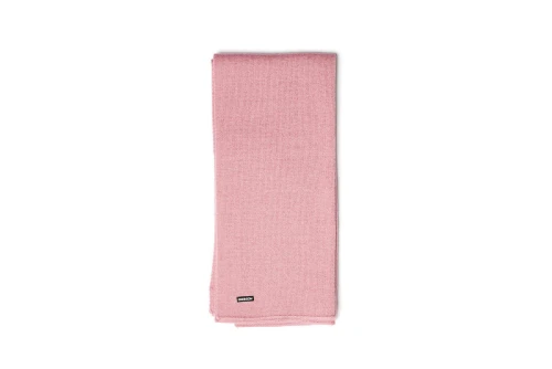 Emerson Κασκόλ (222.EU03.30 DUSTY ROSE)