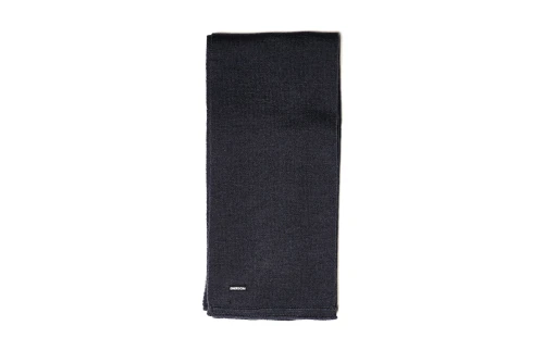 Emerson Κασκόλ (222.EU03.30 NAVY ML)
