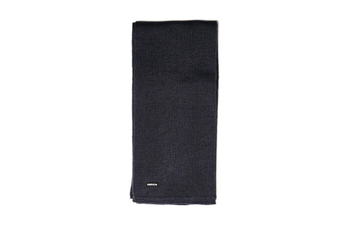Emerson Κασκόλ (222.EU03.30 NAVY ML)