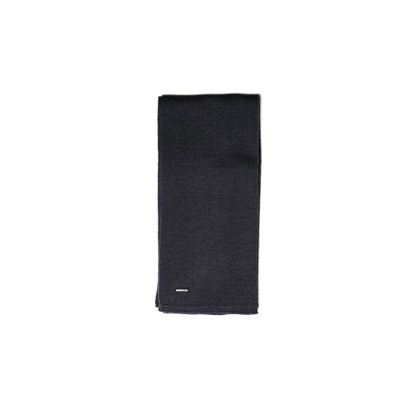 Emerson Κασκόλ (222.EU03.30 NAVY ML)