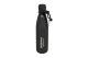 Emerson Responsible Μπουκάλι Θερμός 500Ml (222.EU99.02 BLACK)