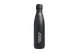 Emerson Responsible Μπουκάλι Θερμός 500Ml (222.EU99.02 BLUE-BLACK)