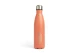 Emerson Μπουκάλι Θερμός 500Ml (222.EU99.02 PEACH)
